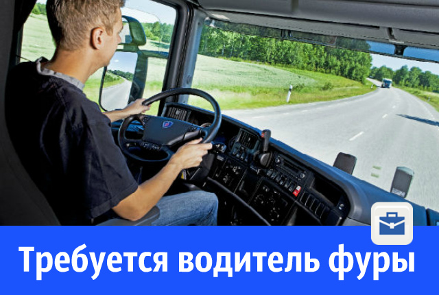 -GYvrBeYoQ0.jpg