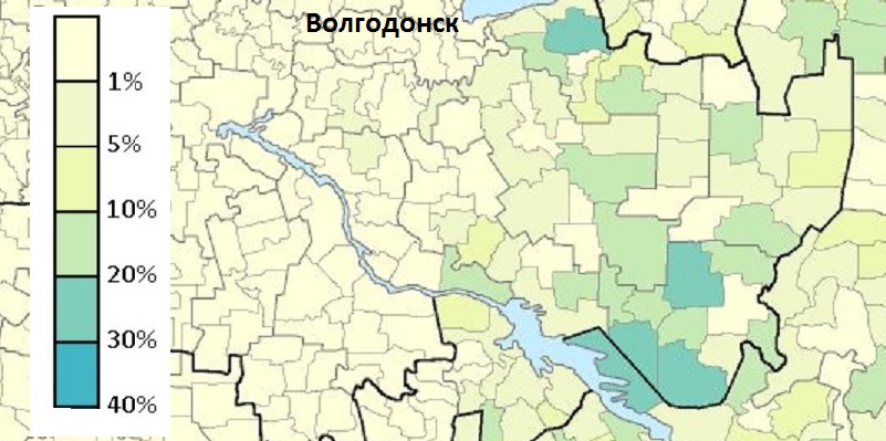 Даргинцы.jpg Даргинцы.jpg