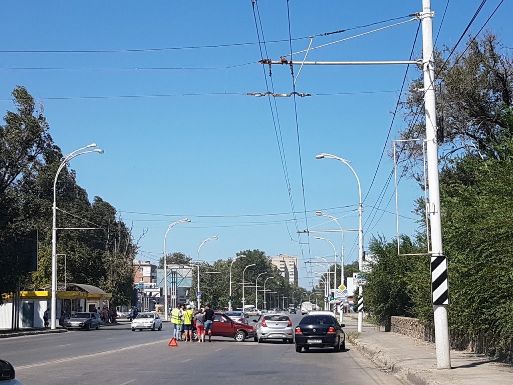 r7zw-vvloSA.jpg r7zw-vvloSA.jpg