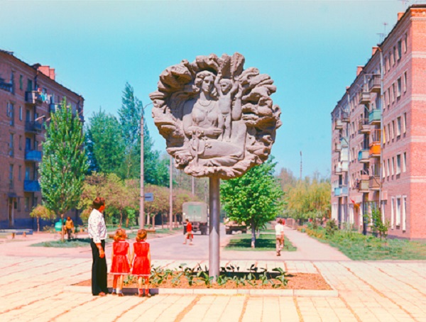 2.jpg 2.jpg