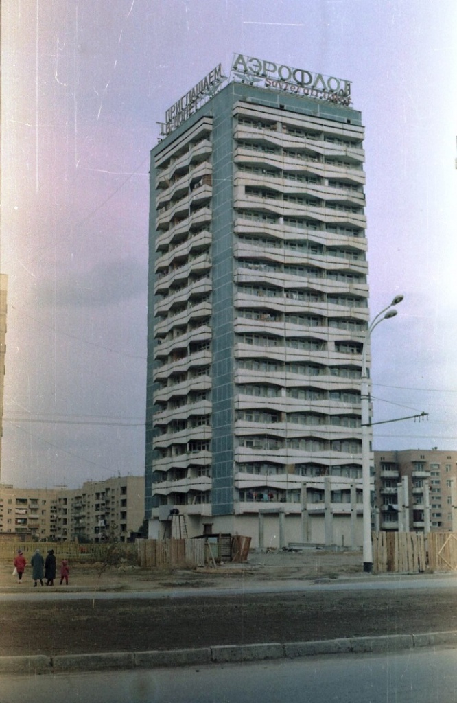 3.jpg 3.jpg