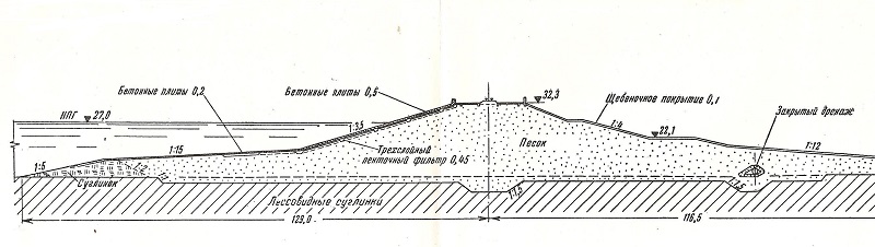 001.jpg 001.jpg