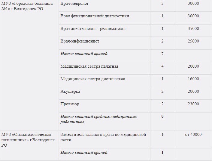 зуб1.jpg зуб1.jpg