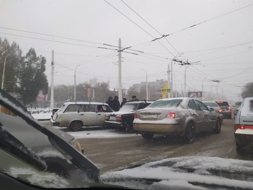 -9Vn2KHqDOU.jpg
