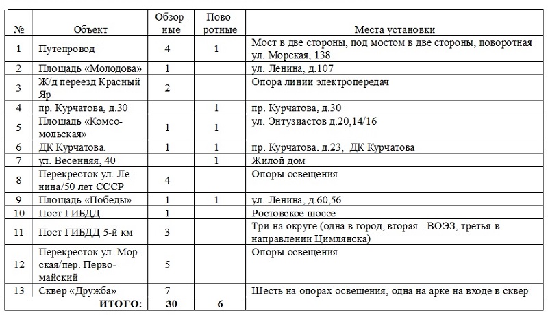 брат большой.jpg брат большой.jpg