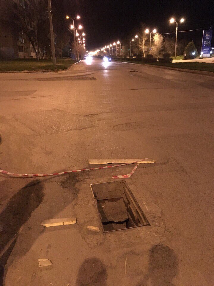уб2.jpg уб2.jpg