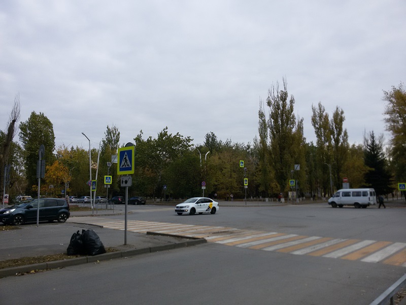 пионеры 2.jpg пионеры 2.jpg