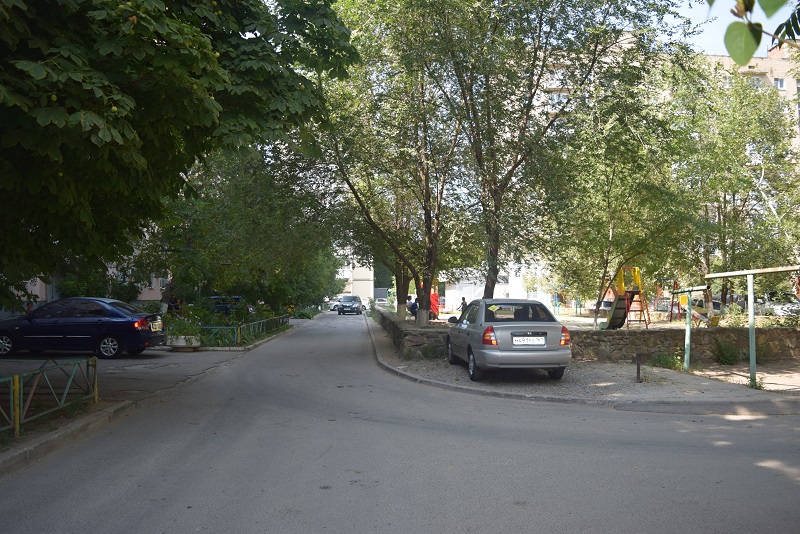 DSC_0341.JPG DSC_0341.JPG