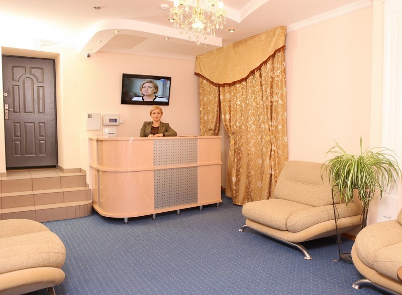 Аэлита.jpg Аэлита.jpg