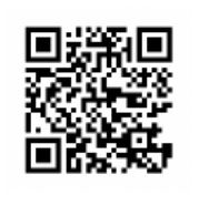 QR код QR код