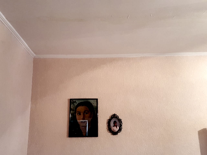 Затопленная квартира пенсионерки.jpeg Затопленная квартира пенсионерки.jpeg