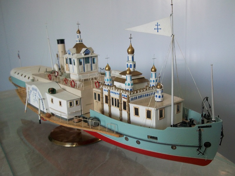 Церковь.jpg Церковь.jpg