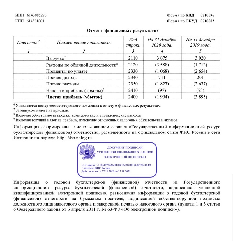 таблица.jpg таблица.jpg
