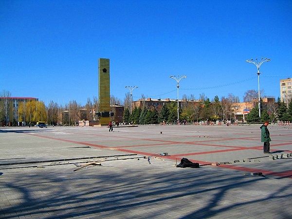 2010 год.jpg 2010 год.jpg