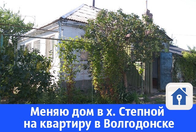 mB56zme7a8E.jpg