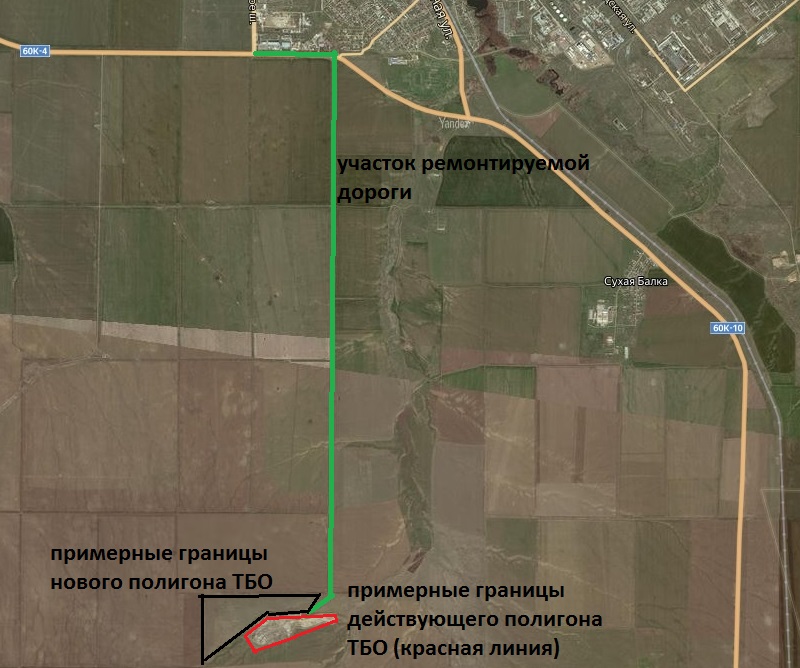 дорога.jpg дорога.jpg