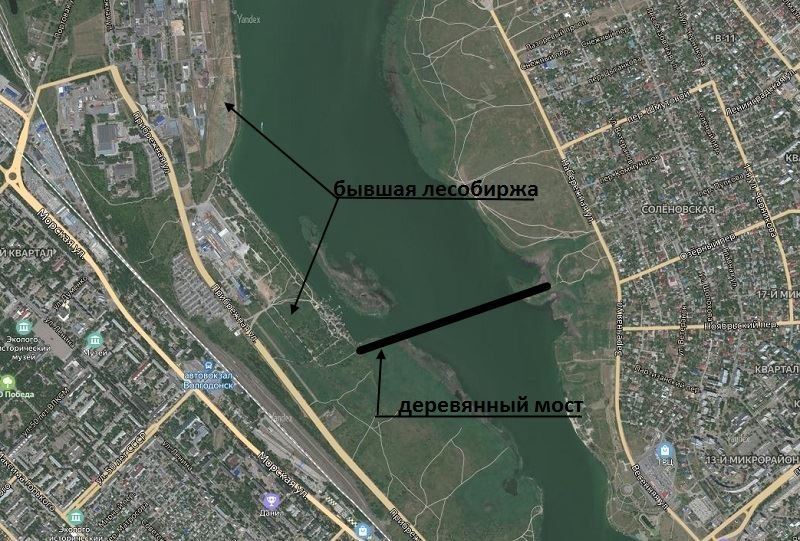 мостик.jpg мостик.jpg