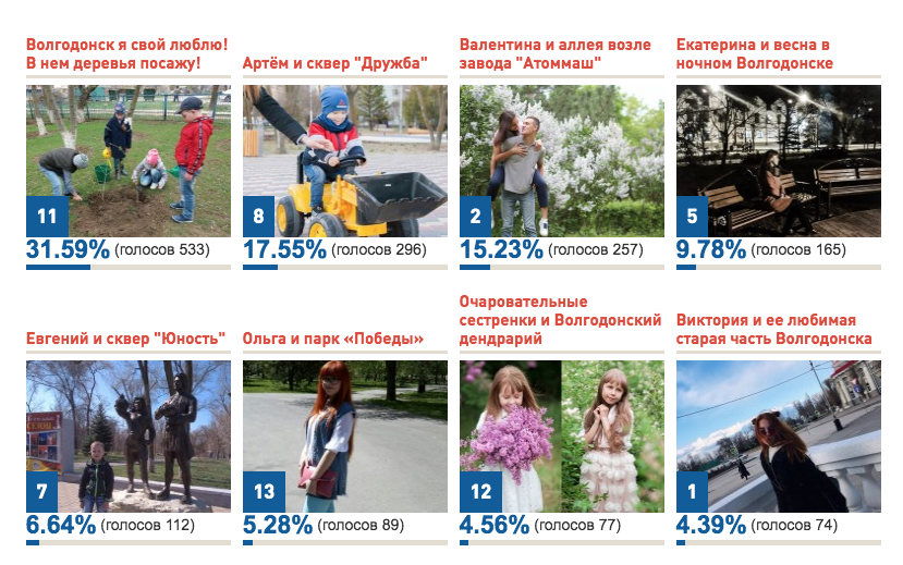 Снимок экрана 2019-04-22 в 15.47.16.png