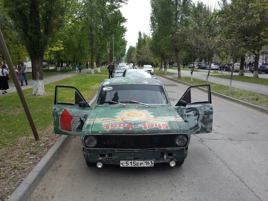 N1wSauQCuJU.jpg N1wSauQCuJU.jpg