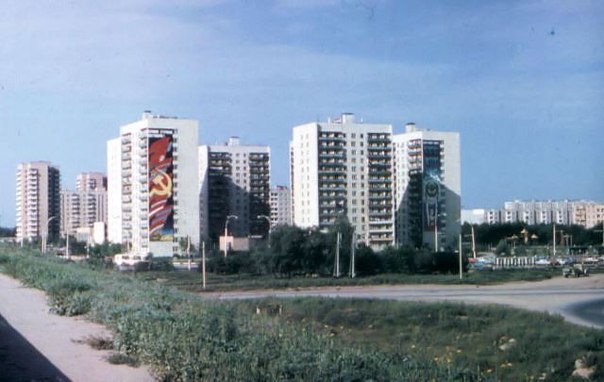 1.jpg 1.jpg