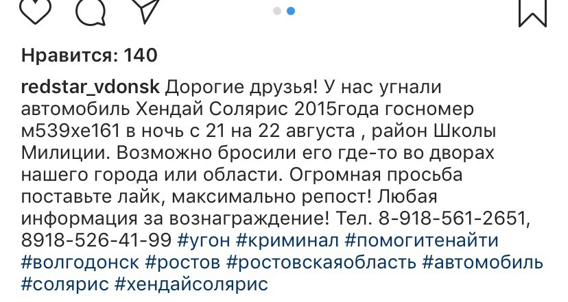 1.jpg 1.jpg