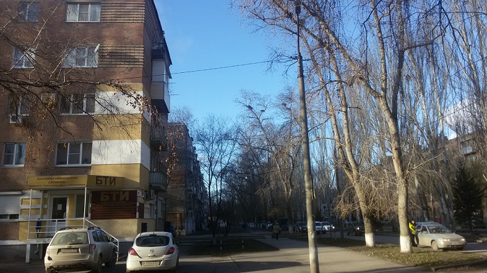 улица Ленина 1.jpg улица Ленина 1.jpg