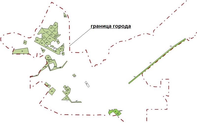 леса волгодонска.jpg леса волгодонска.jpg