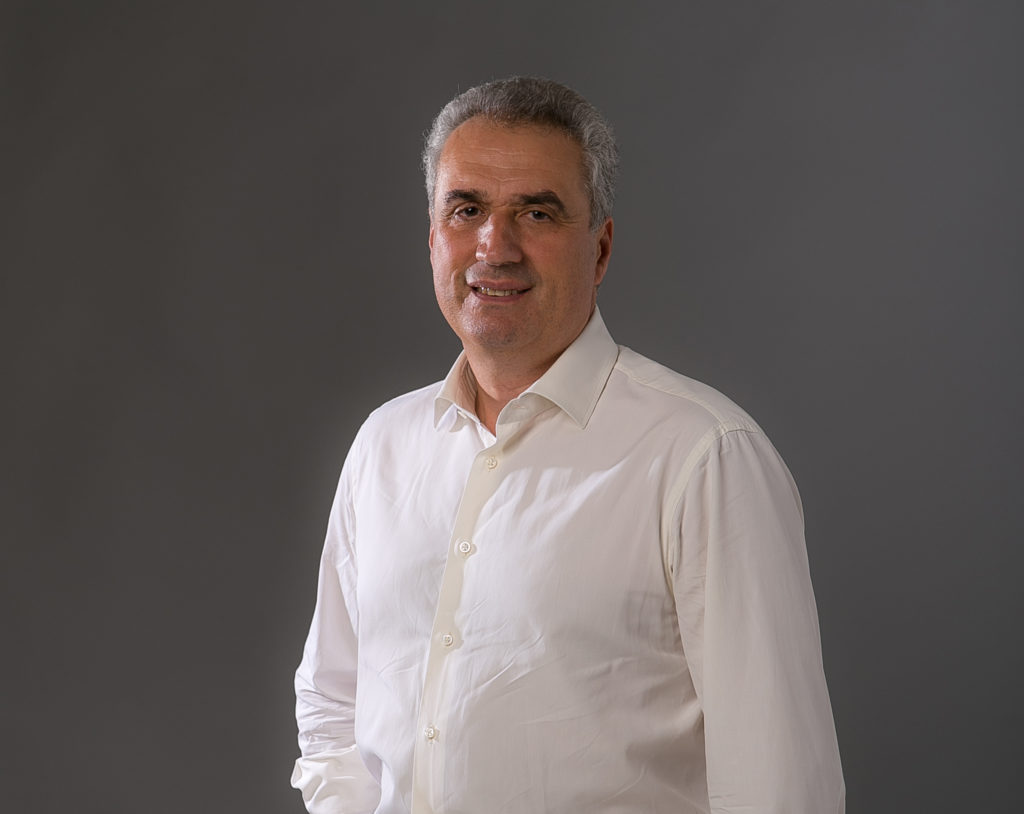 intervju-1-1024x814.jpg