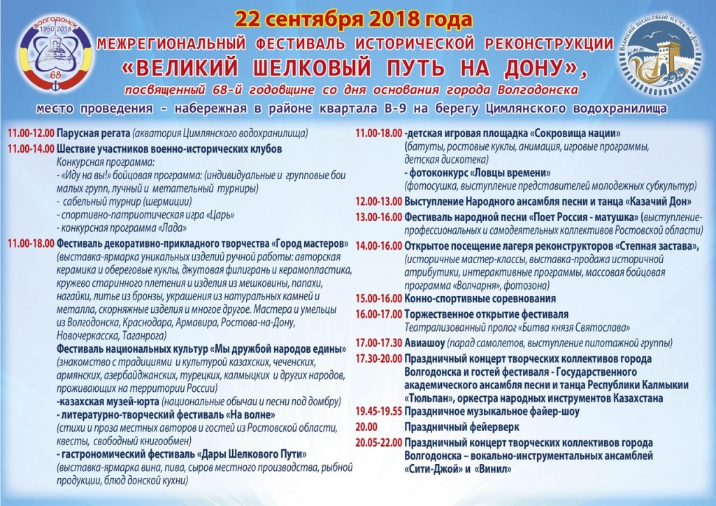 SQxaZC93OJg.jpg SQxaZC93OJg.jpg