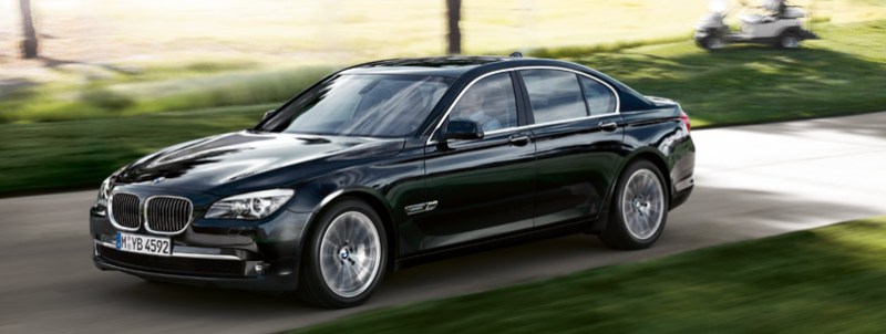bmw-730d-02.jpg bmw-730d-02.jpg