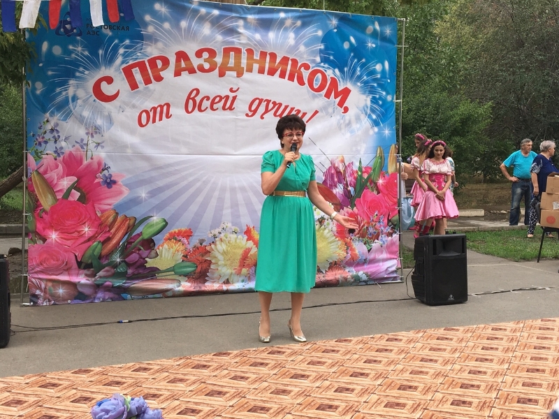 Валентина Руденко Валентина Руденко