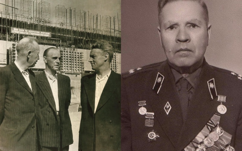 Барабанов и Резчиков.jpg Барабанов и Резчиков.jpg
