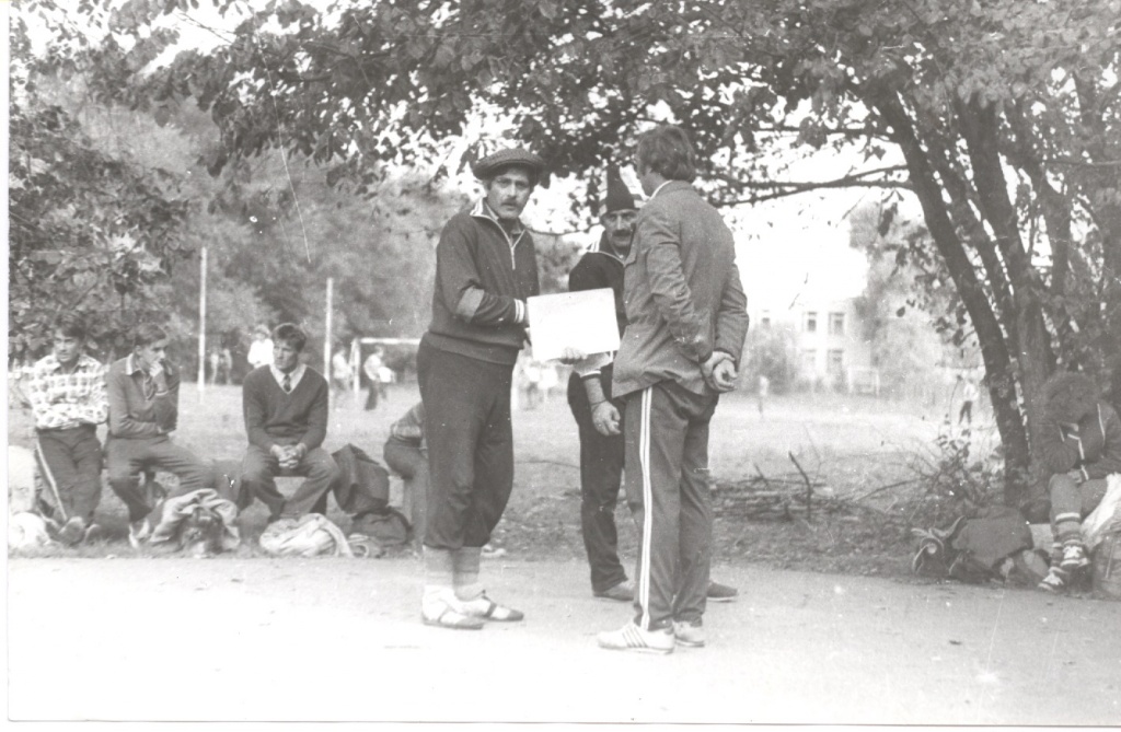 1991.jpg 1991.jpg
