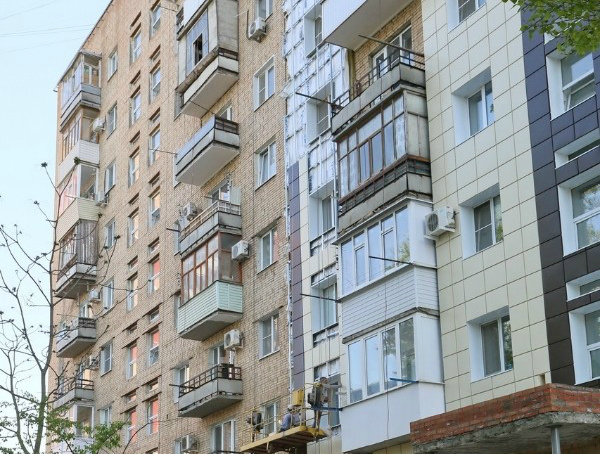 степная.jpg