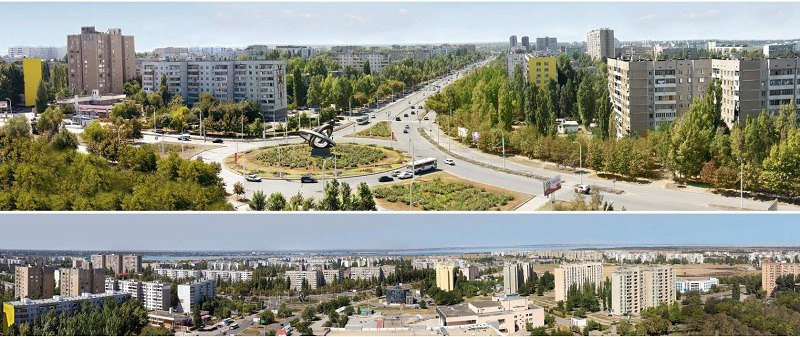 Работа Рубашевского.jpg Работа Рубашевского.jpg