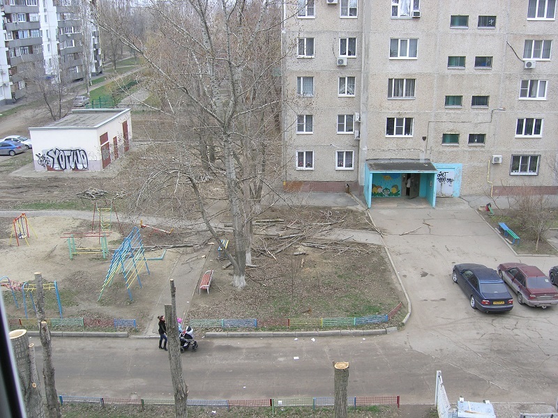 P1016204.JPG P1016204.JPG