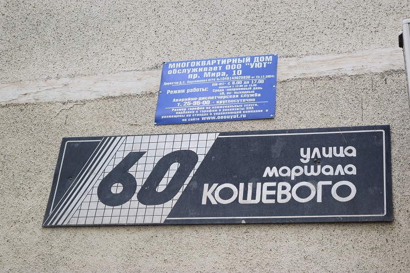 3.JPG 3.JPG