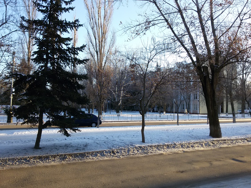НПИ1.jpg НПИ1.jpg