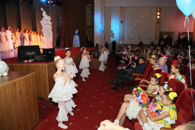 "Колокол мира».jpg "Колокол мира».jpg