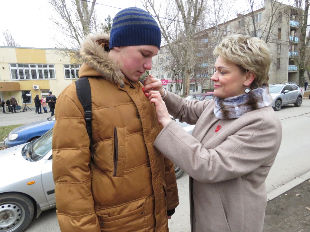Татьяна Недоступенко.JPG Татьяна Недоступенко.JPG