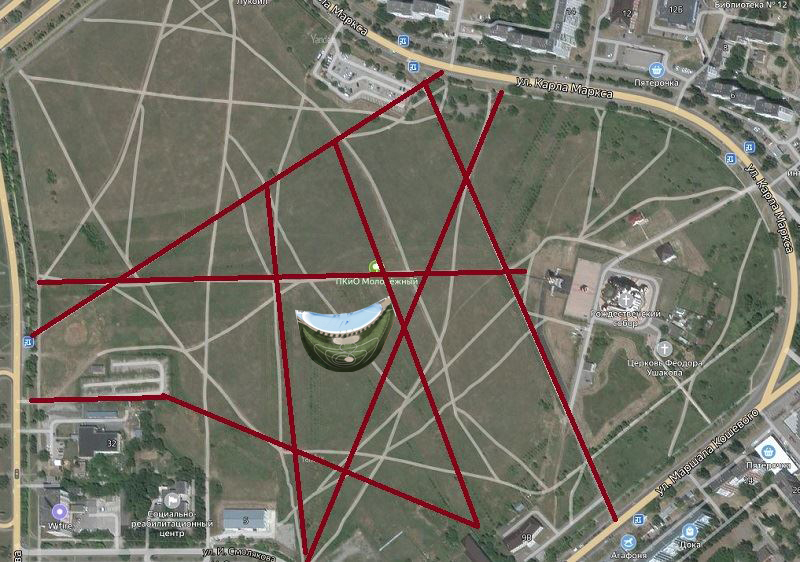 схема-дорожек_1.jpg схема-дорожек_1.jpg