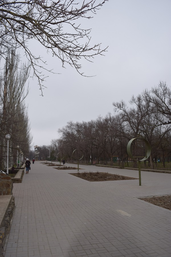 DSC_0198.JPG DSC_0198.JPG