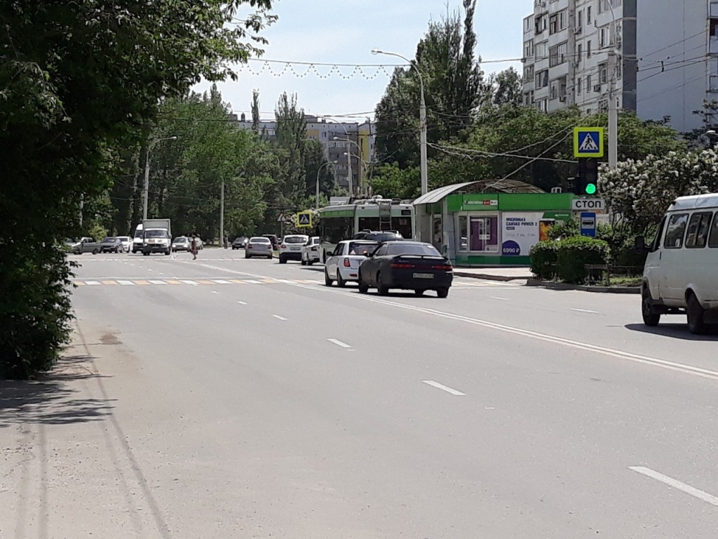 разметка.jpg