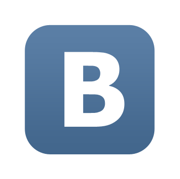 вконтакте.png вконтакте.png