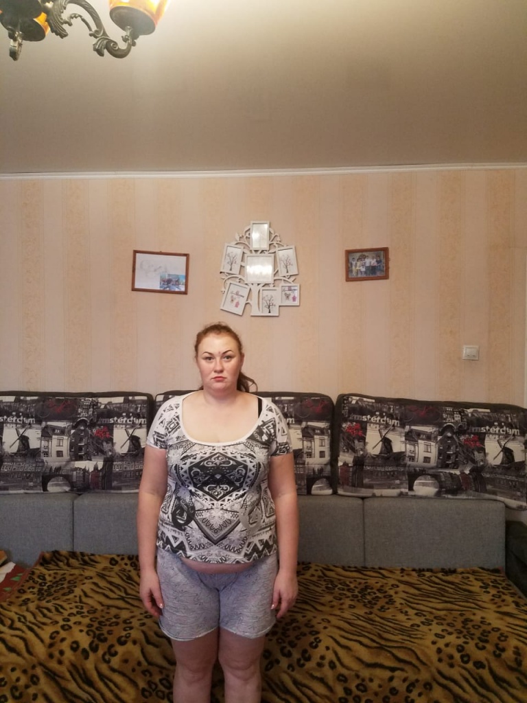 6ae280c6-aad3-49da-8beb-792b4db54f9e.jpeg