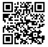 QR код QR код