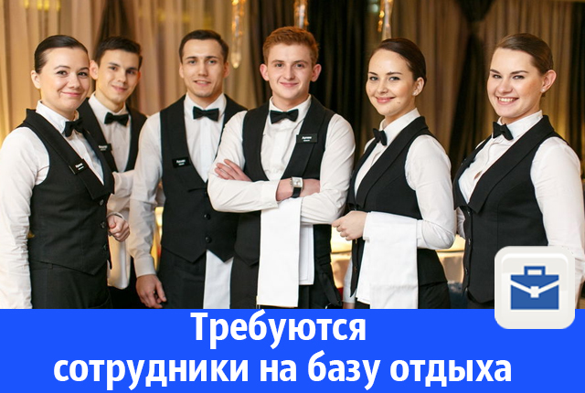 %D0%BE%D1%82-%D0%BD%D0%B0%D0%B4%D0%B8.jpg