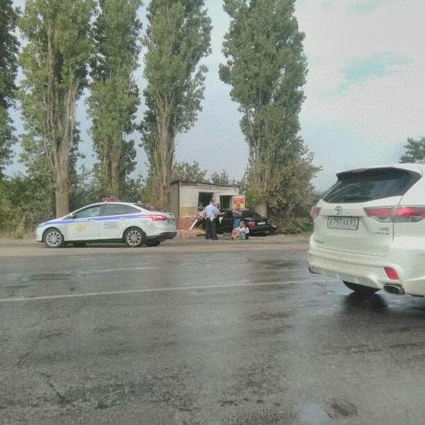 zl1tVp1l4mg.jpg