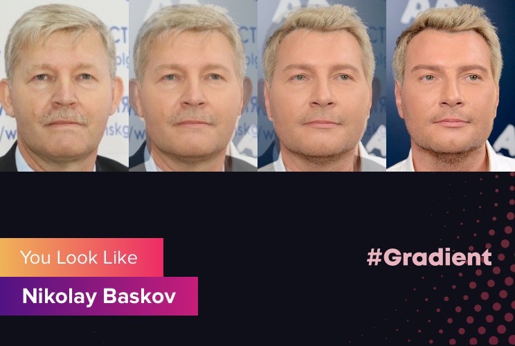 макаров.jpg