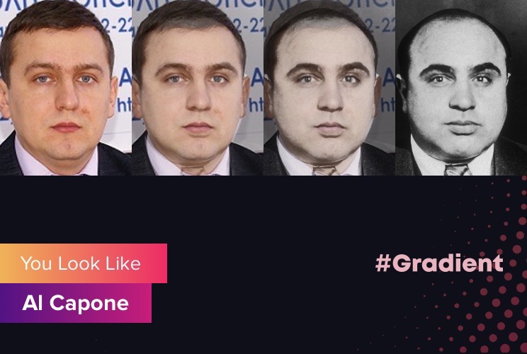 забазнов.jpg